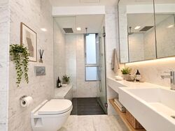 The Azure (D4), Condominium #615866341